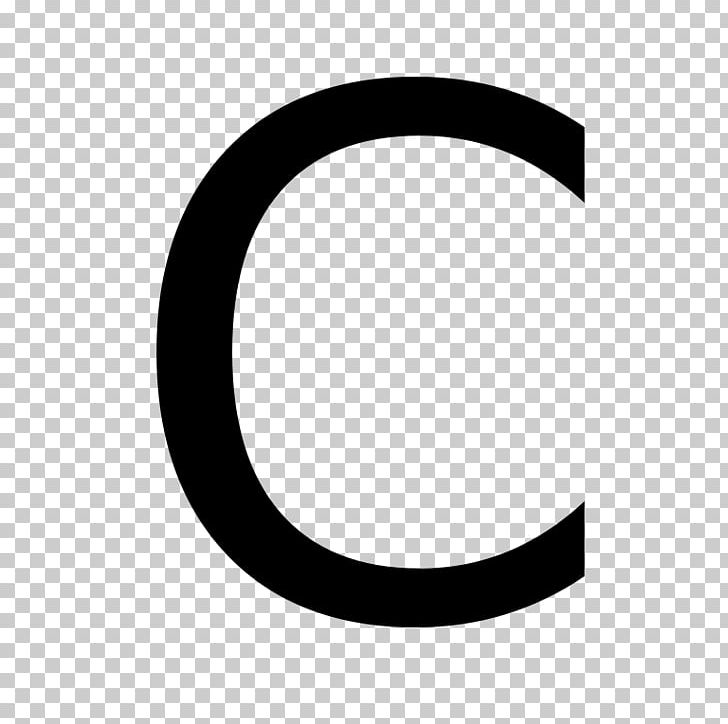 Letter Case Alphabet PNG, Clipart, All Caps, Alphabet, Angle, Black, Black And White Free PNG Download