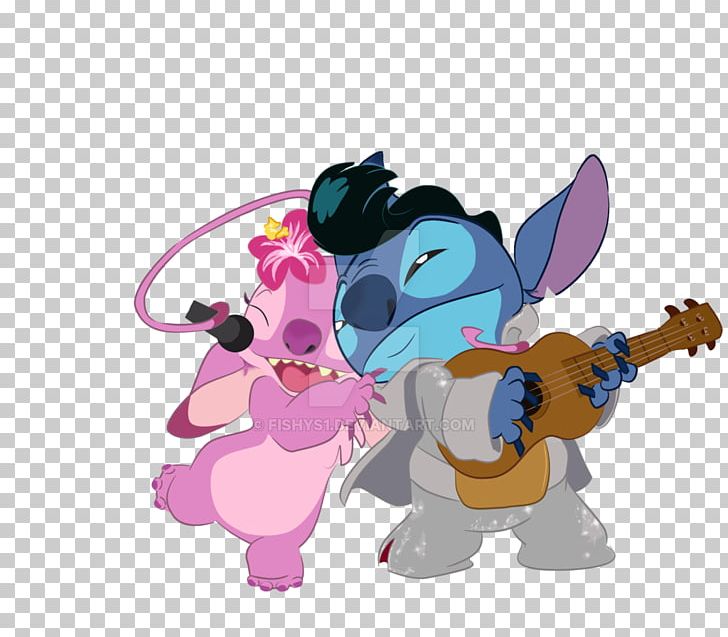 Lilo & Stitch Animation PNG, Clipart, Amp, Animation, Art, Carnivoran, Cartoon Free PNG Download