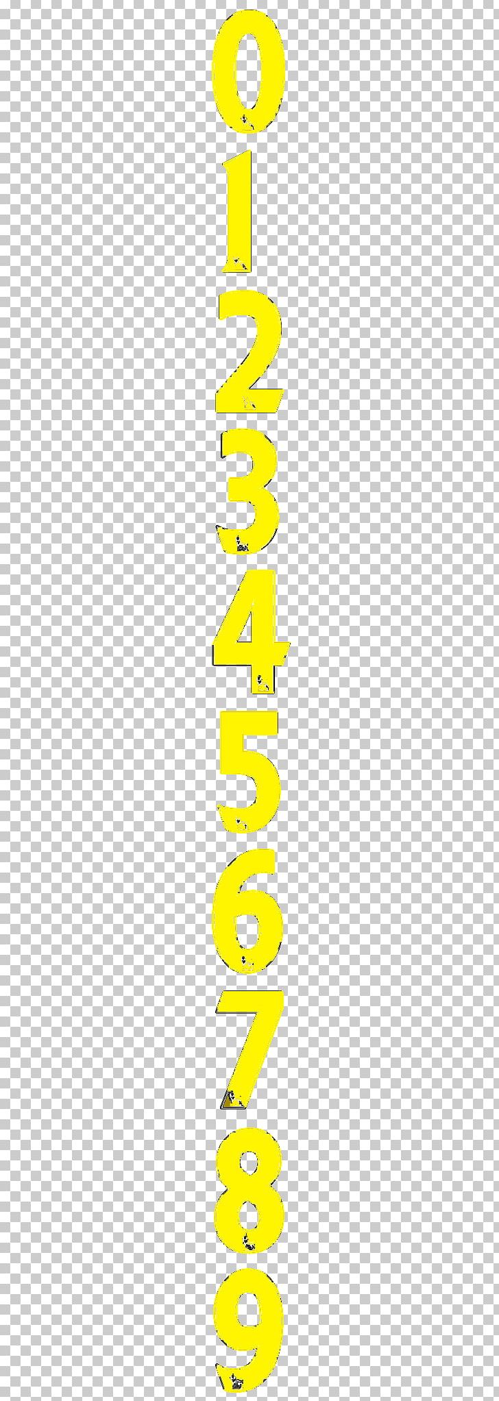 Line Angle Font PNG, Clipart, Angle, Area, Line, Raja Ampat, Text Free PNG Download
