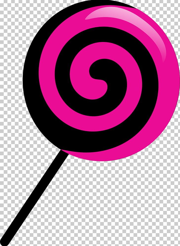 Lollipop Bonbon Candy YouTube PNG, Clipart, Bonbon, Candy, Circle, Computer Icons, Drawing Free PNG Download