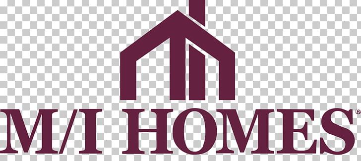 M/I Homes PNG, Clipart, Brand, Calatlantic Homes, Estate Agent, Home, Home Construction Free PNG Download