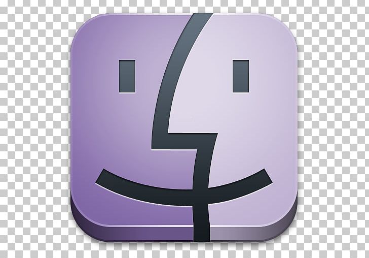 MacOS Finder Computer Icons PNG, Clipart, Apple, Brand, Computer, Computer Icons, Cool Free PNG Download