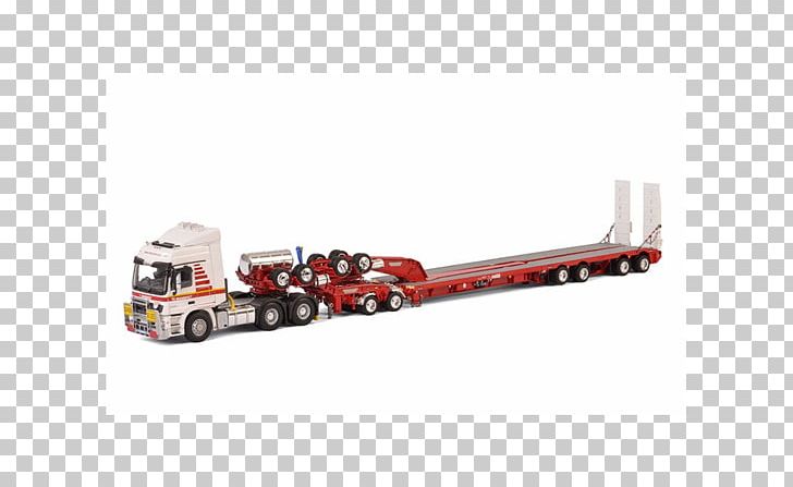 Mercedes-Benz Actros MAN TGX Truck Dolly PNG, Clipart, Actros, Automotive Exterior, Axle, Cars, Dolly Free PNG Download