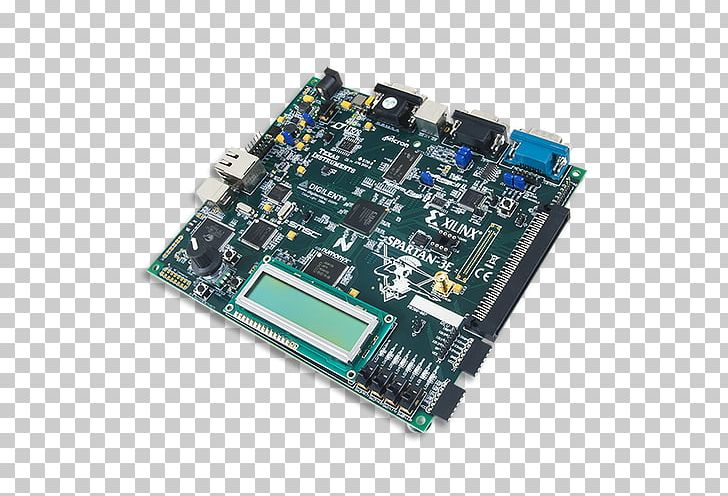 Microcontroller Field-programmable Gate Array Xilinx Electronics Arduino PNG, Clipart, Arduino, Computer Hardware, Electronic Device, Electronics, Io Card Free PNG Download
