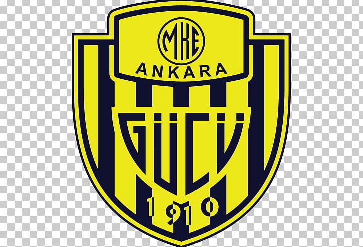 MKE Ankaragücü U21 Ligi Dream League Soccer Süper Lig Ankara 19 Mayıs Stadium PNG, Clipart, Ankara, Area, Brand, Dream League Soccer, Emblem Free PNG Download
