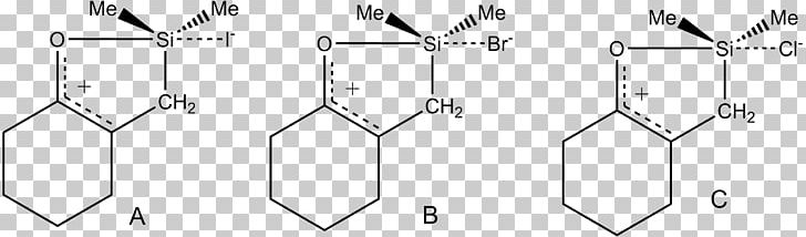 Molecular Geometry Lewis Structure Chemical Bond Hypervalent Molecule VSEPR Theory PNG, Clipart, Angle, Area, Black And White, Bond Length, Chemical Bond Free PNG Download