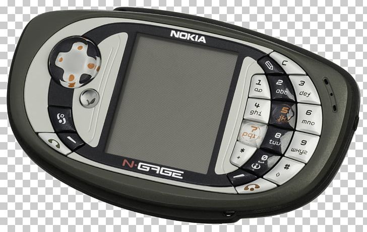 N-Gage Nokia 8210 Smartphone Handheld Game Console PNG, Clipart, Electronic Device, Electronics, Gadget, Gage, Gauge Free PNG Download