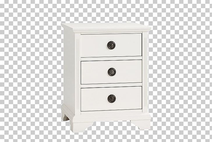 Nightstand Chest Of Drawers Chiffonier PNG, Clipart, 3d Cartoon Furniture, Angle, Cartoon Character, Cartoon Eyes, Drawer Free PNG Download