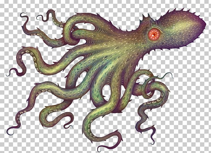 Octopus Cephalopod Hafgufa Legendary Creature Business PNG, Clipart, Business, Cephalopod, Fictional Character, Invertebrate, Legendary Creature Free PNG Download