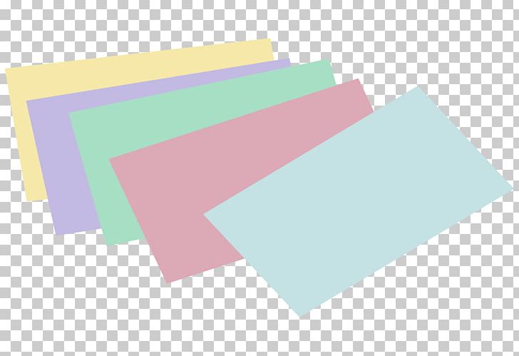 Paper Index Cards Computer Icons PNG, Clipart, Angle, Brand, Color, Computer Icons, Download Free PNG Download
