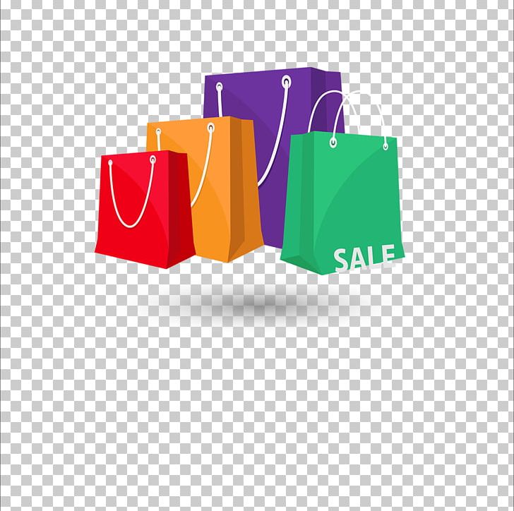 Paper Shopping Bag Online Shopping PNG, Clipart, Bag, Boutique, Brand, Childrens Day, Coffee Shop Free PNG Download