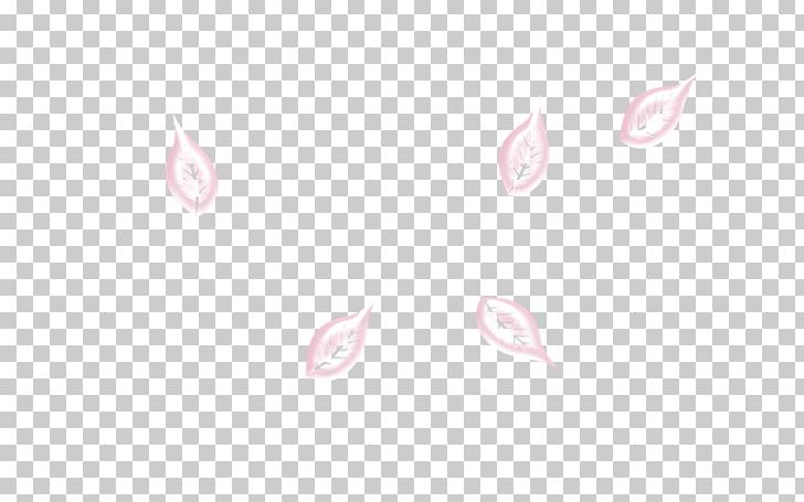 Pattern PNG, Clipart, Circle, Drop Down, Dropping, Drops, Line Free PNG Download