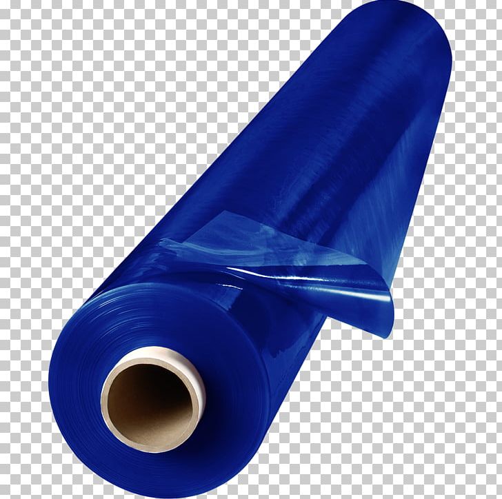 Plastic Welding Material Industry Flame Retardant PNG, Clipart, Cobalt Blue, Com, Curtain, Cylinder, Electric Blue Free PNG Download