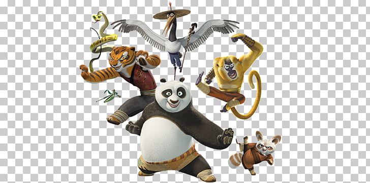 Po Master Shifu Crane Tigress Kung Fu Panda PNG, Clipart, Animal Figure, Crane, Dreamworks Animation, Figurine, Film Free PNG Download