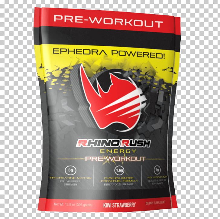 Pre-workout Ephedra β-Alanine Ingredient PNG, Clipart, Alanine, Bag, Brand, Carnosine, Ephedra Free PNG Download