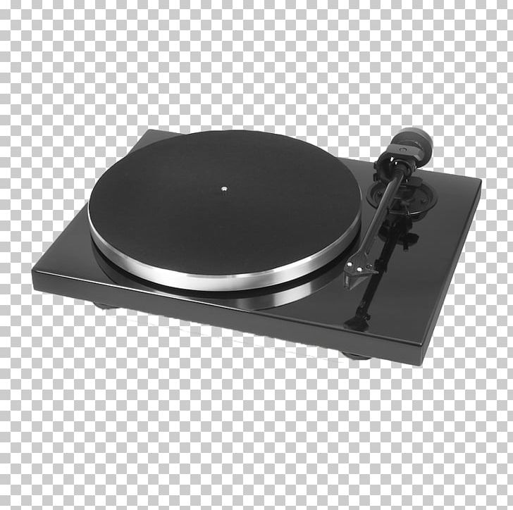 Pro-Ject 1Xpression Carbon Classic Turntable Phonograph Record PNG, Clipart, Hardware, High Fidelity, Ortofon, Phonograph, Phonograph Record Free PNG Download