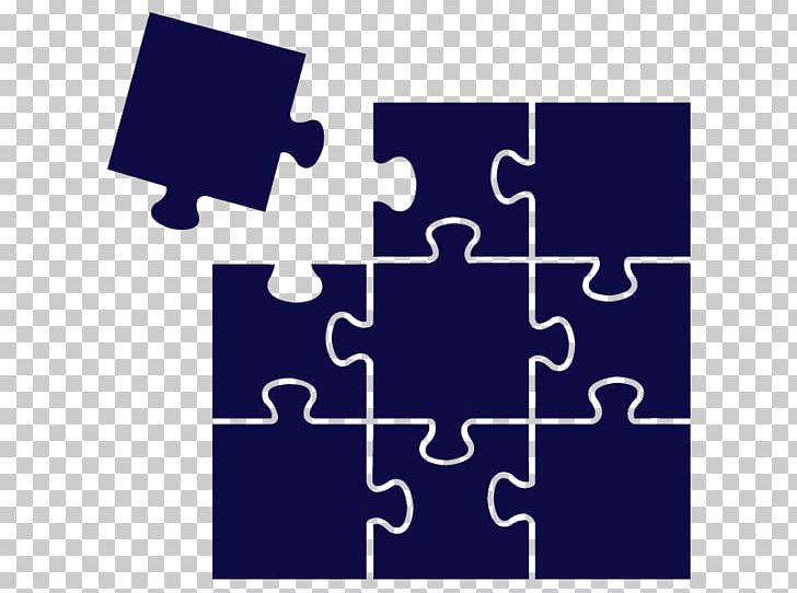 Product Design Pattern Puzzle Line PNG, Clipart, Angle, Art, Blue, Brand, Electric Blue Free PNG Download