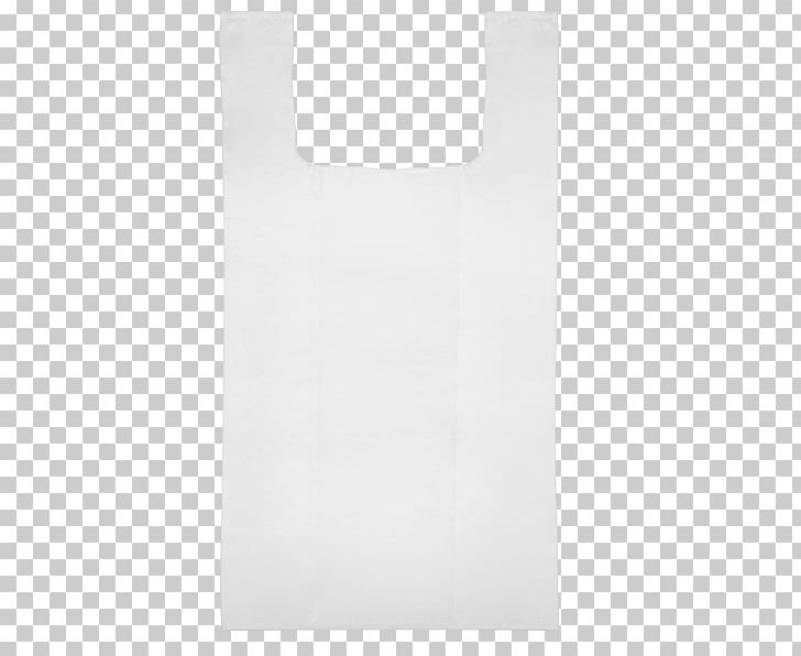 Product Rectangle PNG, Clipart, Others, Plastic Bag, Rectangle, White Free PNG Download