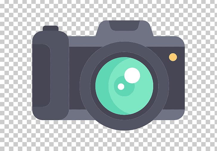 Samsung Galaxy Camera Photography Icon PNG, Clipart, Camera, Camera Icon, Camera Lens, Camera Logo, Cameras Optics Free PNG Download