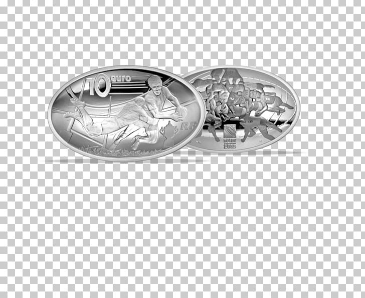 Silver Brand PNG, Clipart, Brand, Cufflink, Jewelry, Nickel, Platinum Free PNG Download