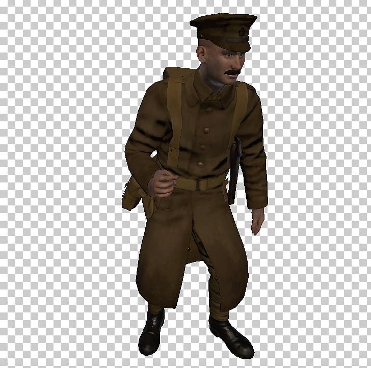 Soldier Infantry Military Uniform Army Officer PNG, Clipart, Army, Army Officer, Costume, Infantry, Mercenary Free PNG Download