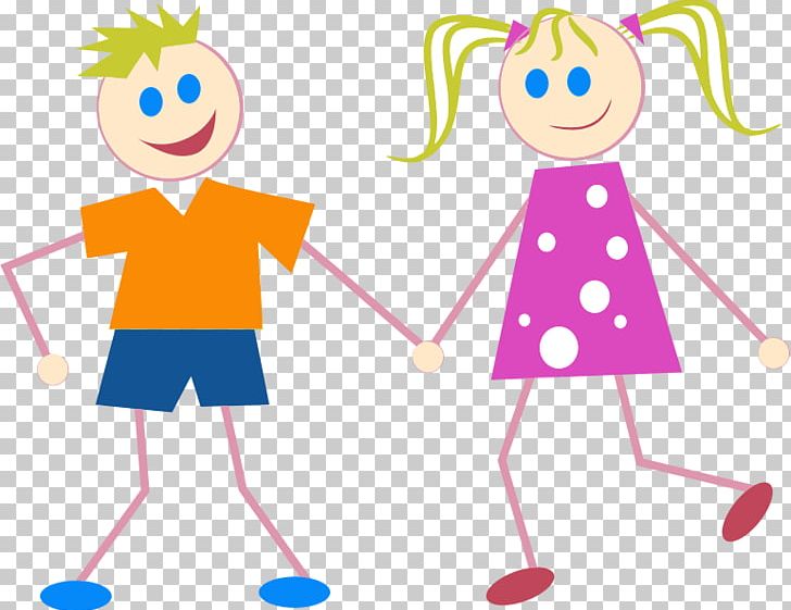 Stick Figure Child Woman PNG, Clipart, Area, Art, Artwork, Baby Toys, Boy Free PNG Download