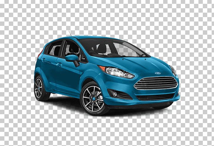 Subcompact Car 2018 Ford Fiesta SE Hatchback PNG, Clipart, 2017 Ford Fiesta, 2017 Ford Fiesta Se, 2018, 2018 Ford Fiesta, 2018 Ford Fiesta Se Free PNG Download
