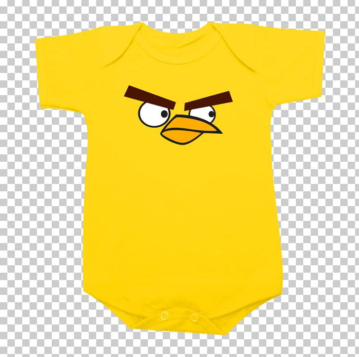 T-shirt Amazon.com Bodysuit Cycling PNG, Clipart, Active Shirt, Amazoncom, Baby Birds, Babydoll, Baby Toddler Clothing Free PNG Download