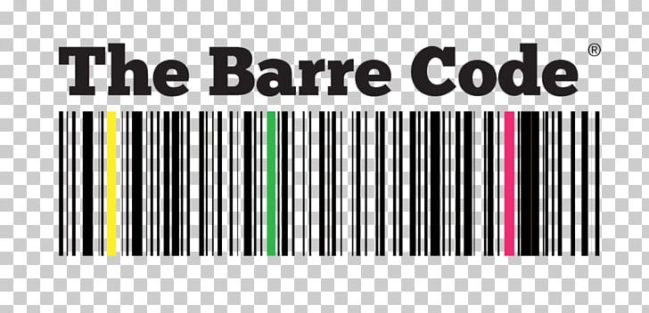 The Barre Code Madison Classpass The Barre Code Dallas Png