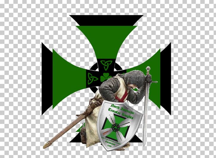 The Templar Cross Knights Templar Symbol Celtic Cross PNG, Clipart, Celtic, Celtic Cross, Celts, Christian Cross, Christianity Free PNG Download