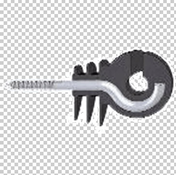 Tool Angle Computer Hardware PNG, Clipart, Angle, Computer Hardware, Electric Screw Driver, Hardware, Hardware Accessory Free PNG Download