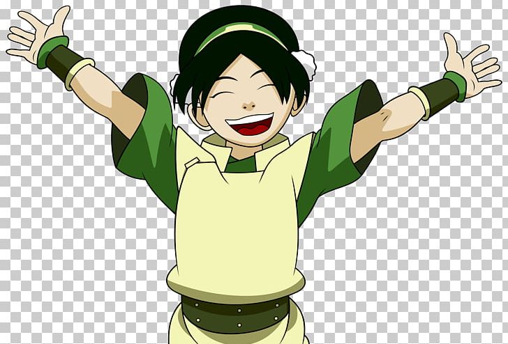 Toph Beifong Katara Zuko Neytiri Avatar PNG, Clipart, Airbender, Anime, Arm, Art, Avatar Free PNG Download