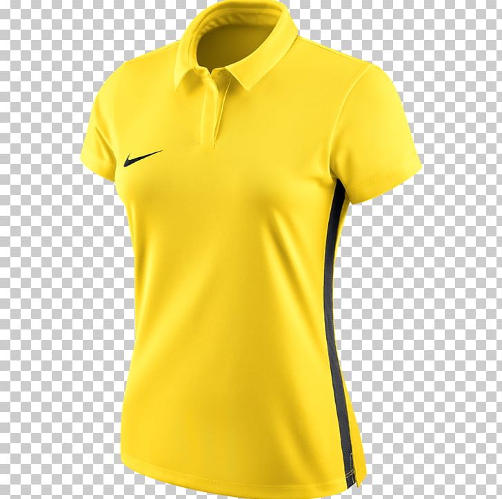TPC Scottsdale T-shirt Nike Golf Polo Shirt PNG, Clipart, Academy, Active Shirt, Clothing, Collar, Fanatics Free PNG Download