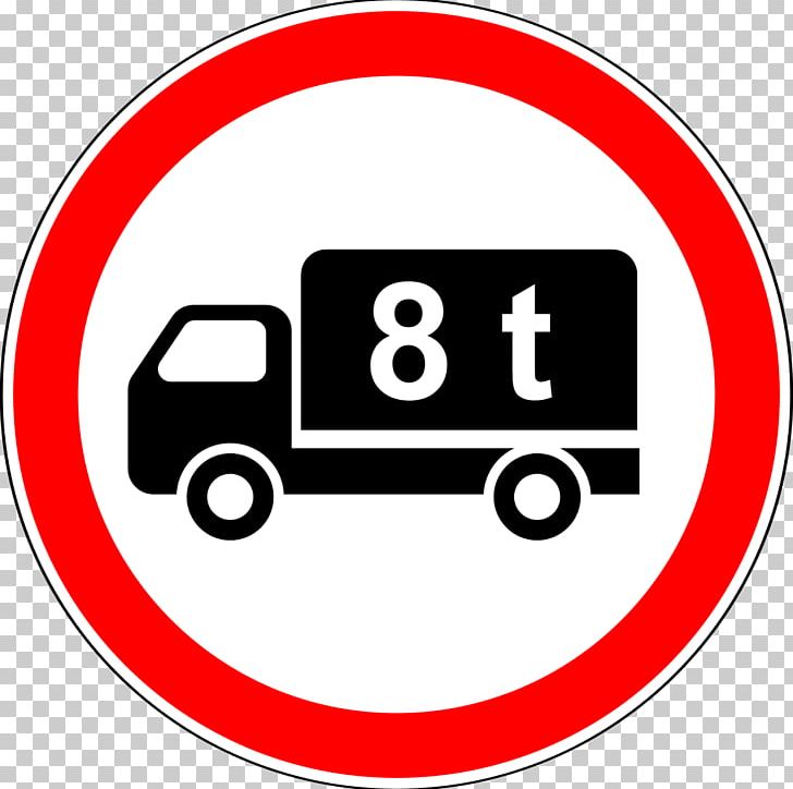 Transport Ship Truck PNG, Clipart, Area, Brand, Circle, Computer Icons, Freight Transport Free PNG Download