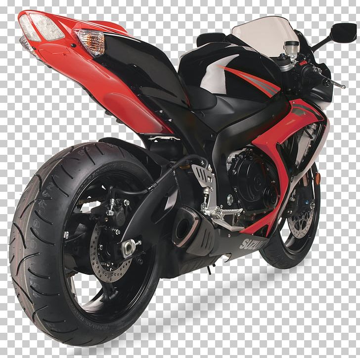 Yamaha YZF-R1 Suzuki GSX-R600 Car Yamaha Motor Company PNG, Clipart, Automotive Exhaust, Automotive Exterior, Car, Exhaust System, Motorcycle Free PNG Download