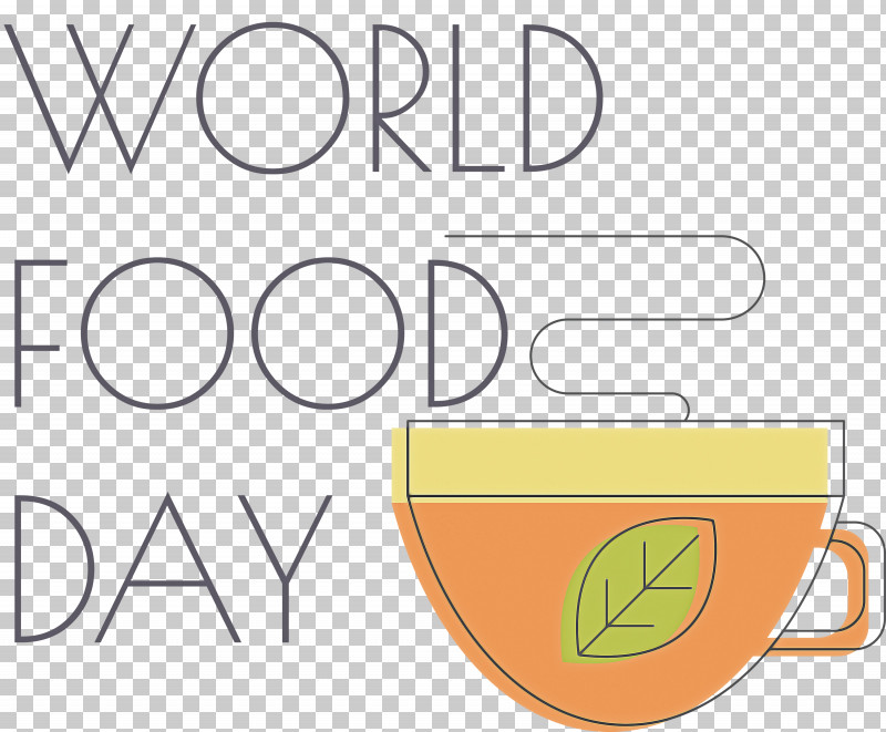 World Food Day PNG, Clipart, Fruit, Line, Logo, M, Meter Free PNG Download