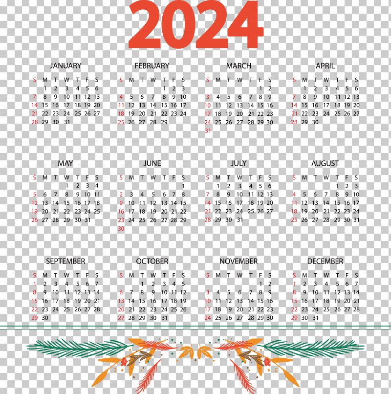 Calendar Calendar Year Islamic Calendar Month Tear-off Calendar PNG, Clipart, Annual Calendar, Calendar, Calendar Year, Hindu Calendar, Islamic Calendar Free PNG Download