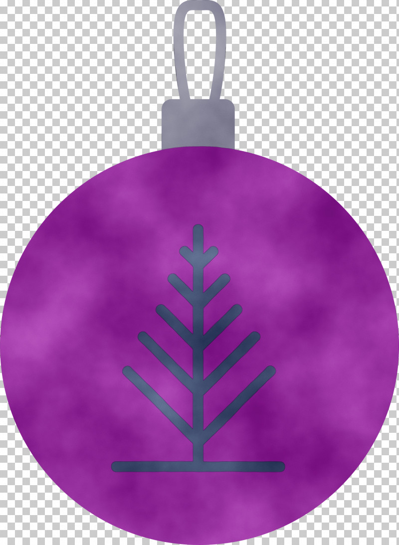 Christmas Ornament PNG, Clipart, Biology, Christmas Bulbs, Christmas Day, Christmas Ornament, Christmas Ornaments Free PNG Download