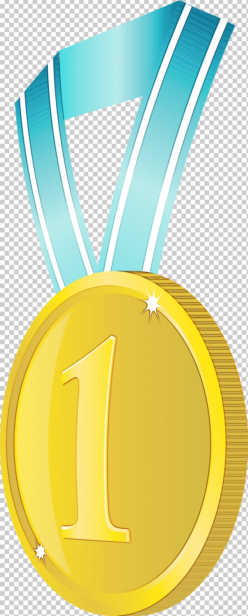 Gold Medal PNG, Clipart, Award, Award Gold Badge, Badge, Bronze Medal, Coin Free PNG Download