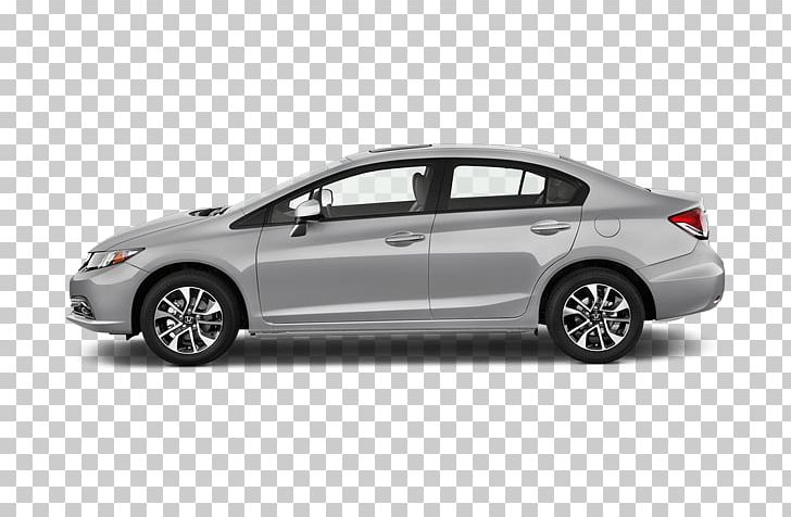 2013 Honda Civic Car 2014 Honda Civic Hybrid 2014 Kia Optima PNG, Clipart, 2014 Kia Optima, Car, Civic, Compact Car, Driving Free PNG Download