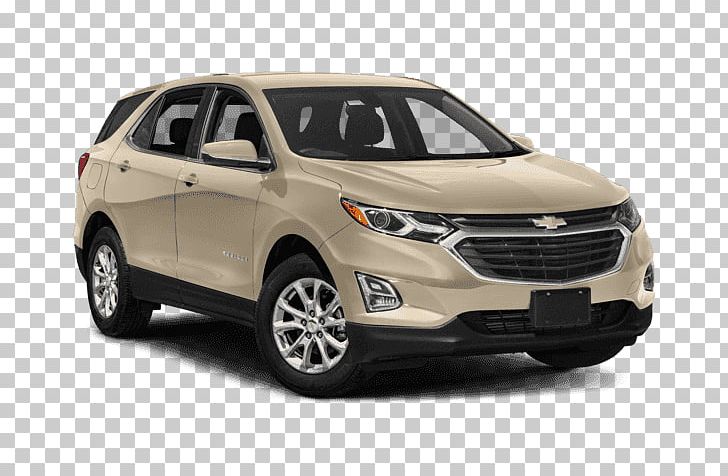 2018 Chevrolet Trax LT SUV Sport Utility Vehicle 2018 Chevrolet Trax LS Linwood PNG, Clipart, 2018 Chevrolet Trax Ls, 2018 Chevrolet Trax Lt Suv, Automotive Design, Automotive Exterior, Brand Free PNG Download