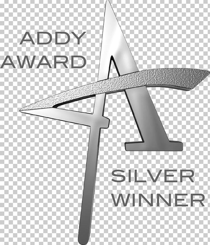 ADDY Awards American Advertising Federation Advertising Agency PNG, Clipart, Addy Awards, Advertising, Advertising Agency, American Advertising Federation, Angle Free PNG Download