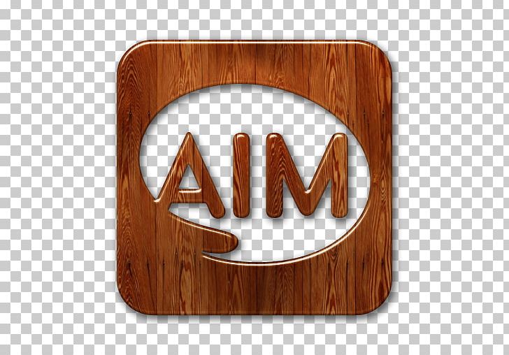 AIM AOL Mail Logo Computer Icons PNG, Clipart, Aim, Aol, Aol Mail, Brand, Computer Icons Free PNG Download