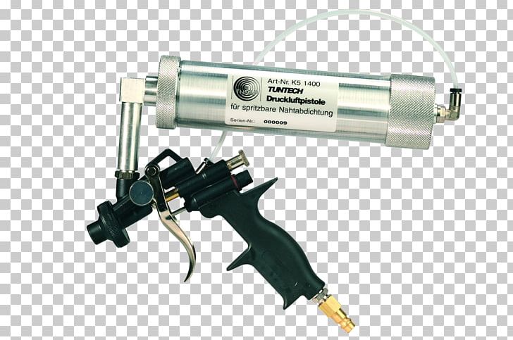 Air Gun Compressed Air Pistol Machine PNG, Clipart, Air, Air Gun, Angle, Compressed Air, Hardware Free PNG Download