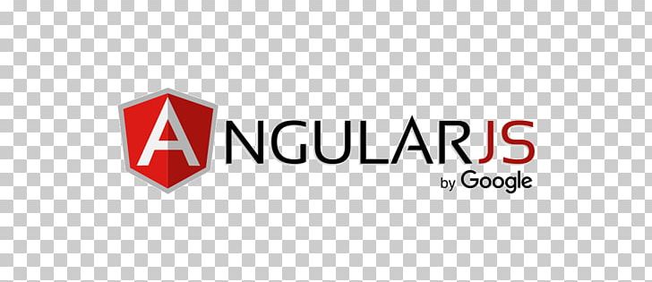AngularJS JavaScript Logo Website Development PNG, Clipart, Angular, Angularjs, Area, Brand, Firebase Free PNG Download