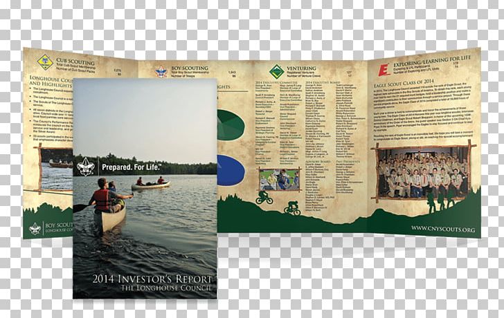 Annual Report Marketing Annual Publication Boy Scouts Of America PNG, Clipart, Advertising, Annual Publication, Annual Report, Annual Reports, Boy Scouts Of America Free PNG Download