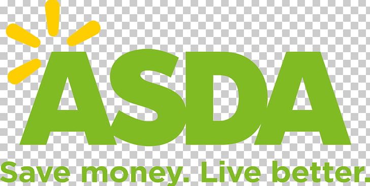 Asda Stores Limited Asda Living Thurrock Logo Asda Living Leeds Retail PNG, Clipart, Agnes George Walk, Area, Asda Stores Limited, Brand, Business Free PNG Download