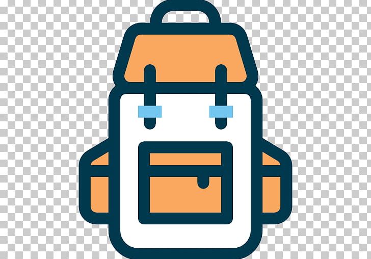Baggage Travel Backpack Vacation PNG, Clipart, Area, Backpack, Backpacking, Bag, Baggage Free PNG Download