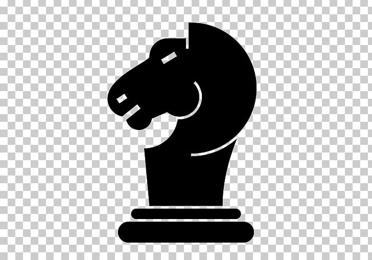 Battle Chess Knight Computer Icons Game PNG, Clipart, Battle Chess, Bishop, Black And White, Checkmate, Chess Free PNG Download