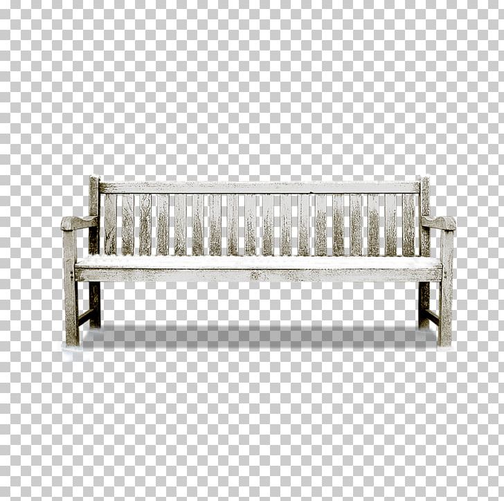 Bench Snow Winter PNG, Clipart, Angle, Bench, Cars, Chair, Color Free PNG Download
